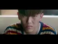 MC 張天賦 - 筆友（電影《我談的那場戀愛》主題曲）(Official Music Video)