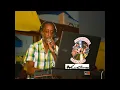 DJ FADDAH CRAB - R.I.P. SHIRLEY PROMO (MAR 21 2021)