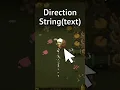 Game Mechanic Breakdown - Top Down Animations