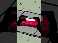 Lagu Geometry Dash in a nutshell