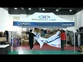 Discover the ultimate outdoor experience with ABC Canopy