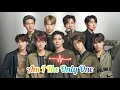 Download Lagu SF9 - Am I The Only One