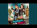 Download Lagu Bekhayali Mone