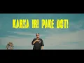 Download Lagu KARNA IRI PAKE DOTI - Dj Qhelfin (Official Video Musik 2025)