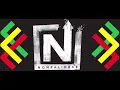 Nonpalidece-Guess who's coming to dinner (black uhuru) (pity)