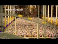 Amazon Fulfillment Center in Joliet