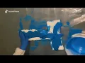 How Pipes Are Professionally Cleaned and Relined | Art Insider
