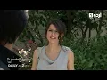 Download Lagu Ishq e Mamnu | Episode 194 Promo | Turkish Drama | Forbidden Love | Aşk-ı Memnu