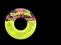 The Staple Singers - Let's Do It Again (Long Version) (Slayd5000)