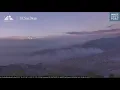 Download Lagu California Wildfires: Garnet Fire in Fresno County, Pickett Fire - Updates