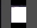 HTML CSS Hover Mouse follows Gradient