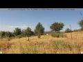 Priced at 59 000 - 5757 Shady Acres Julian CA 92036