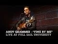 Lagu Andy Grammer \