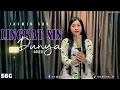 Download Lagu LINGKAT SIN DUNYA | COVER BY | JASMIN SBG