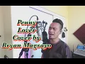 Lagu Penny Lover Cover by Bryan Magsayo