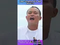 Download Lagu Lagu sule terbaru
