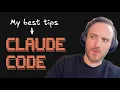 Download Lagu How I use Claude Code (+ my best tips)