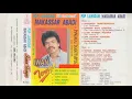 Download Lagu Pop Langgam Makassar Abadi Iwan Tompo (Full Album)