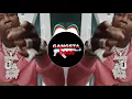 Moneybagg Yo – Said Sum (BASS BOOSTED)