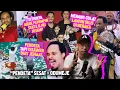 Download Lagu PENDETA GILA KATANYA GULAT LAWAN SETAN DI NERAKA
