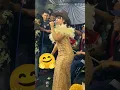 Download Lagu TikTok Viral Antara Aku Dan Dia #tiktokviral #omlorenza #poppimercury #fyp #shorts #shortyoutube