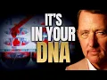 Ancestral Trauma The Invisible Force Working Against You