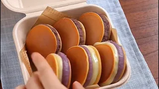 جبروني اتزوج الولدالقاسي وخفـ ت منه لكن يصيربينا شي 