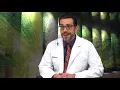 Lev Belder DO Holy Redeemer Health System Kramer Associates