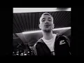 "BRING HEAVEN DOWN" - Hulvey Type Beat