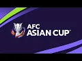 PES 2013 | ASIAN CUP (AUSTRALIA)