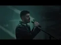 BLOK3 - SEVMEYİ DENEMEDİN (Official Music Video)