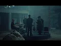 BLOK3 - SEVMEYI DENEMEDIN
