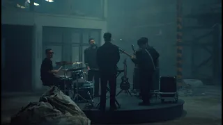 BLOK3 SEVMEYİ DENEMEDİN Official Music Video  BLOK3 SEVMEYİ DENEMEDİN Official Music Video