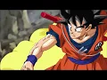 Download Lagu Dragon Ball Super Ending 4 (Official English Version)