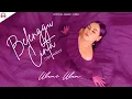 Download Lagu BELENGGU CINTA - WENI WEN | OFFICIAL MUSIC VIDEO