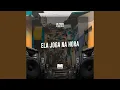Download Lagu Ela Joga na Hora (slowed)