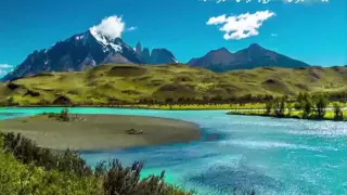 سورة يوسف تلاوة الشيخ عبدالله الموسى رابط التحميل في الوصف  سورة يوسف تلاوة الشيخ عبدالله الموسى رابط التحميل في الوصف