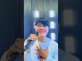 Download Lagu Cinta Beda Keyakinan 👉 Maulana Wijaya#maulanawijaya #vidioshort #laguterpopuler