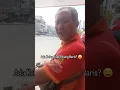 Download Lagu ASLOTRE - Tukang becak yg marah #becak #marah #aslotre