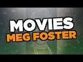 Best Meg Foster movies