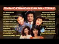 Tembang Kenangan 80an 90an Terbaik | Kumpulan lagu lawas Terpopuler