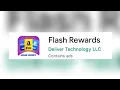 Charley Review - Flash Rewards 5 00 Amazon Gift Card Payout