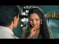 Download Lagu Vasudha - Full Ep - 233 - Vasudha, Chandrika Singh Chauhan, Devaansh Singh Chauhan, - Zee TV