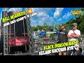 Download Lagu  BLACK DRAGON AUDIO 💥 ASLI NGERRIIII JARAK JAUHNYA, GEBER² BREWOG GANKK 😱 
