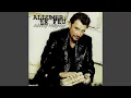 Johnny Hallyday - Allumer Le Feu (Radio Edit) [Audio HQ]