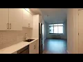 600 Washington Apartments - West Village