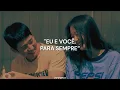 Download Lagu sunkis - 4ever (Legendado / Tradução)