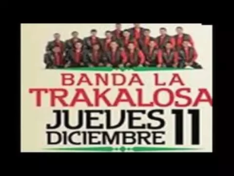 Download MP3 Teatro del Pueblo Feria Querétaro 2014