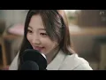Hearts2Hearts 하츠투하츠 'STYLE' MV