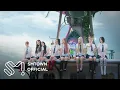 Download Lagu Hearts2Hearts 하츠투하츠 'STYLE' MV